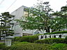 周辺：役所「松本市役所まで1757m」