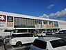 周辺：レンタルビデオ「ＴＳＵＴＡＹＡ　東松本店まで1500m」