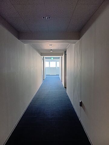 その他 ザ・タワー芝浦 12階/-