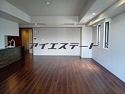 21.6畳