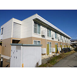 レオパレスＴＷＩＮＹ