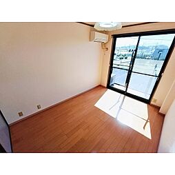 タカプナビレッジ 209