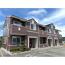 サンライズ浅野