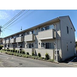 Ａｐｐｌａｕｓｅ（アプローズ）