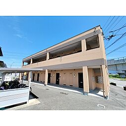 パーソナル桑の花