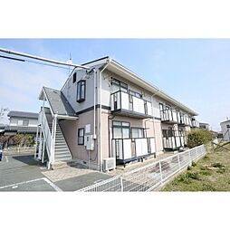 サンライズ豊野