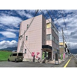 春原ビル　（吉田）