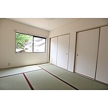 エステート西条　Ａ棟  ｜ 長野県中野市大字西条（賃貸アパート2K・1階・40.00㎡） その5