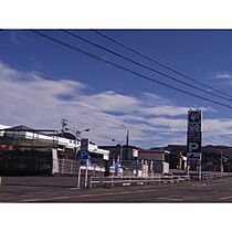 長野県須坂市大字日滝大谷町（賃貸アパート1LDK・1階・50.49㎡） その29