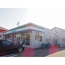 レオパレス　ウェスタンコート  ｜ 長野県須坂市大字塩川塩川町（賃貸アパート1K・2階・20.28㎡） その16