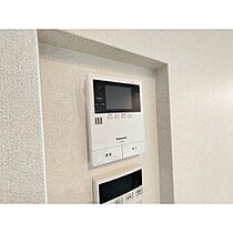 シャーメゾン　ポルカ  ｜ 長野県長野市大字中御所岡田町（賃貸マンション1LDK・4階・48.40㎡） その11