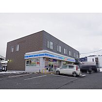 ヒルズポローニアA  ｜ 長野県須坂市大字米持米持町（賃貸アパート2LDK・2階・57.54㎡） その24