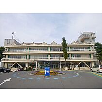 レオパレス新町  ｜ 長野県須坂市大字須坂新町（賃貸アパート1K・1階・20.81㎡） その29