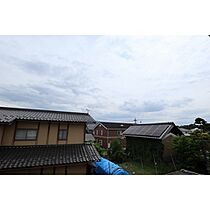 ティアラハイツ  ｜ 長野県中野市大字小田中（賃貸アパート1R・2階・24.00㎡） その22