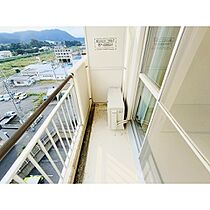 ダイアパレス志賀高原（713）  ｜ 長野県下高井郡山ノ内町大字平穏（賃貸マンション2K・7階・31.50㎡） その10