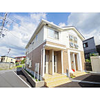 長野県長野市豊野町豊野：物件画像／株式会社チンタイバンク　ミニミニFC信州中野店
