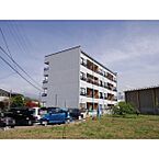 長野県中野市大字草間：物件画像／株式会社チンタイバンク　ミニミニFC信州中野店