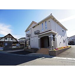 長野電鉄長野線 須坂駅 徒歩9分
