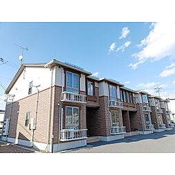 長野電鉄長野線 信州中野駅 徒歩10分