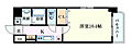 アクアシティ舟入中町2階6.0万円