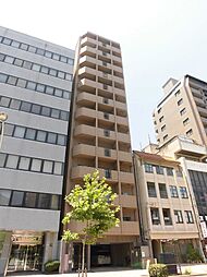 稲荷町駅 8.6万円