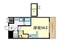 金屋町グランデ11階6.1万円