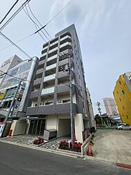 猿猴橋町駅 7.1万円