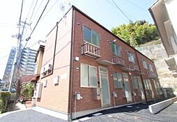 西広島駅 4.8万円