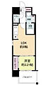 LiveCasa土橋7階7.5万円