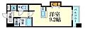 グラヴィスコート加古町11階6.1万円