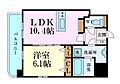 シティタワープレミアム国泰寺町二丁目7階9.5万円