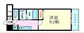 グラヴィスコート加古町10階6.0万円