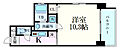 S-RESIDENCE国泰寺町二丁目2階8.0万円