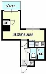 🉐敷金礼金0円！🉐山陽本線 姫路駅 徒歩20分
