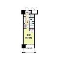 PARKFLATSESAKA10階7.9万円