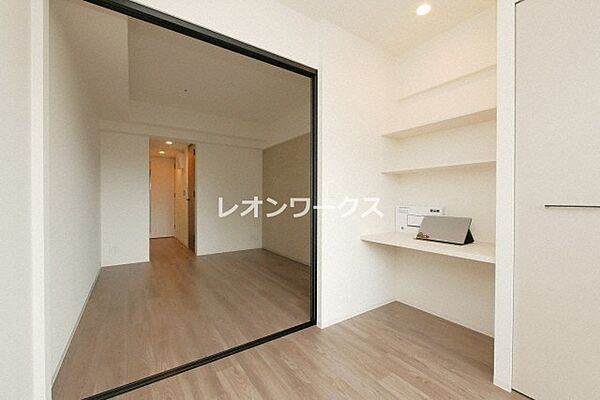 アーバネックス難波ウエスト