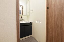 アーバネックス難波ウエスト