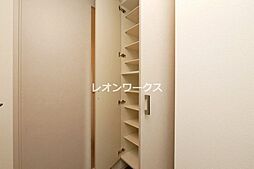 アーバネックス難波ウエスト