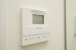 アーバネックス難波ウエスト