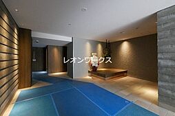 アーバネックス難波ウエスト