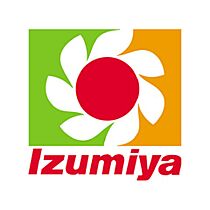 フィオーラマンション天王寺 101 ｜ 大阪府大阪市阿倍野区天王寺町北2丁目11-3（賃貸マンション1K・1階・23.65㎡） その13