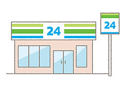ファミリーマート 京町堀三丁目店 52m