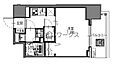 S-RESIDENCENambaDaikokuchoDeux12階8.0万円