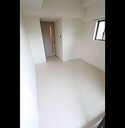 エスリード新北野 1Kの写真