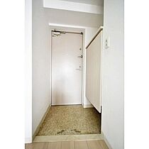 SERENiTE江坂四番館 407 ｜ 大阪府吹田市垂水町3丁目（賃貸マンション1K・4階・25.78㎡） その10