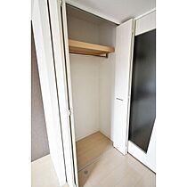 SERENiTE江坂四番館 407 ｜ 大阪府吹田市垂水町3丁目（賃貸マンション1K・4階・25.78㎡） その14