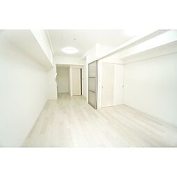 SERENiTE本町グランデ 1DKの写真