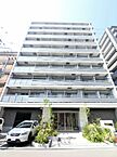 大阪府吹田市広芝町19-13：物件画像／株式会社レオンワークス