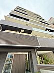 大阪府大阪市浪速区芦原2丁目1-24：物件画像／株式会社レオンワークス