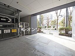 17 / 20